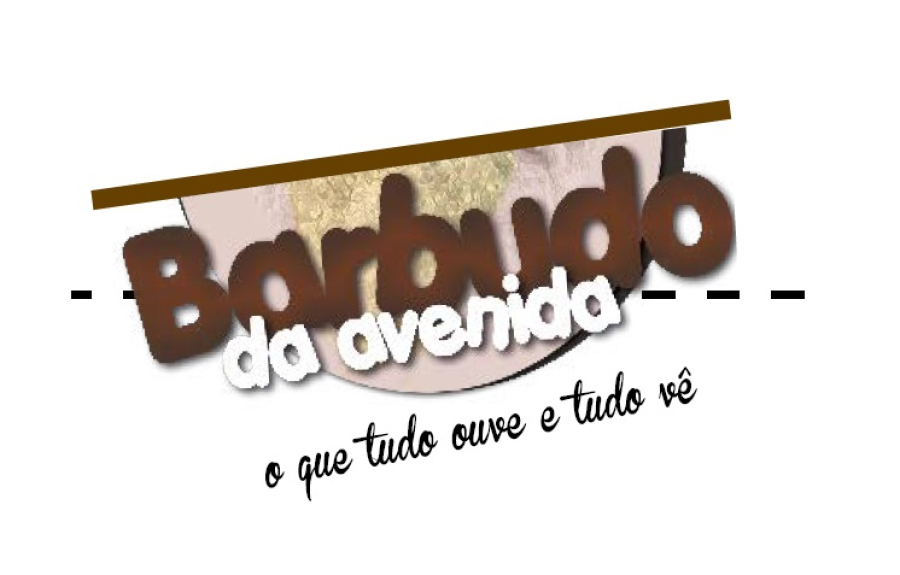 Coluna Barbudo da Avenida – Edição 601 – 01/03/25