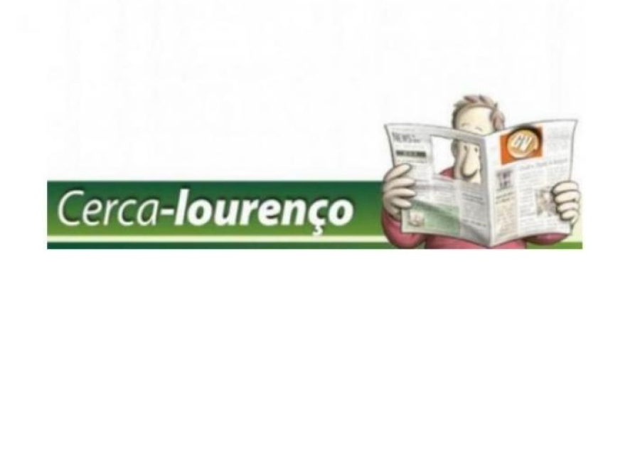  Coluna Cerca-lourenço de 01/03/25